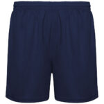 Player 140 g/m² kids sports shorts
