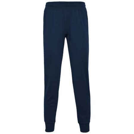 Argos 220 g/m² kids trousers