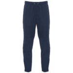 Neapolis 200 g/m² kids trousers