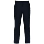 New Astun 280 g/m² kids trousers