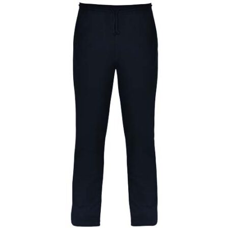 New Astun 280 g/m² kids trousers