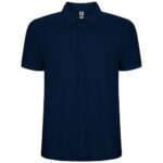Pegaso Premium 220 g/m² short sleeve kids polo