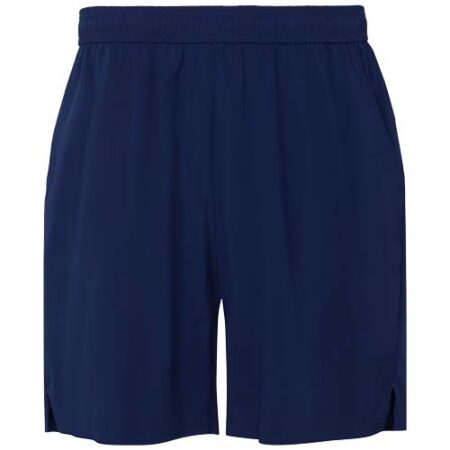 Murray 100 g/m² unisex sports shorts