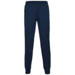 Argos 220 g/m² unisex trousers
