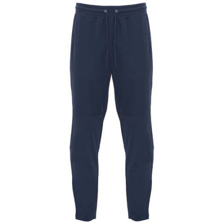 Neapolis 200 g/m² unisex trousers