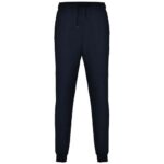 Adelpho 280 g/m² men's trousers