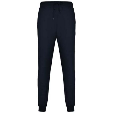 Adelpho 280 g/m² men's trousers
