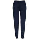 Adelpho 280 g/m² women's trousers