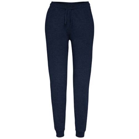 Adelpho 280 g/m² women's trousers