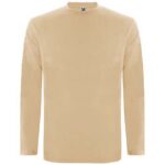 Extreme 160 g/m² long sleeve men's t-shirt