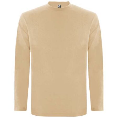 Extreme 160 g/m² long sleeve men's t-shirt