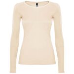 Extreme 160 g/m² long sleeve women's t-shirt