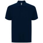 Centauro Premium 220 g/m² short sleeve unisex polo