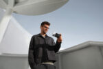RBA1654G11__S_0__c321eb9e4645498ca2bfa5a753740f60