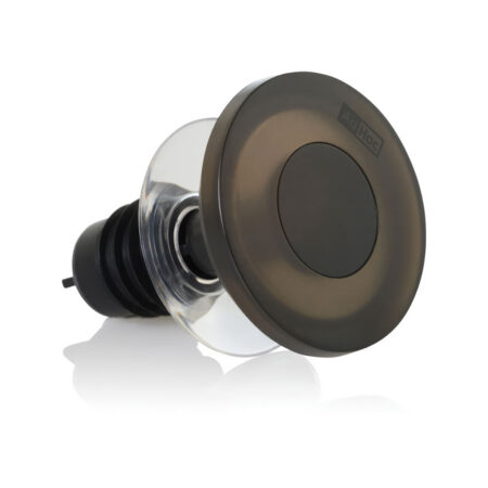 AdHoc Gusto Pourer and stopper