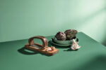 RBGC01__S_0__170dc2dc05a94c0ea7ea588f9118af43