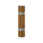 AdHoc Duomill Pepper and salt double mill