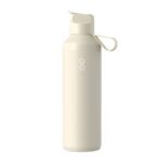 Ocean Bottle Peak GO 710 ml recycled stainless steel water bottle