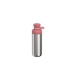 Mepal Vita 700 ml water bottle