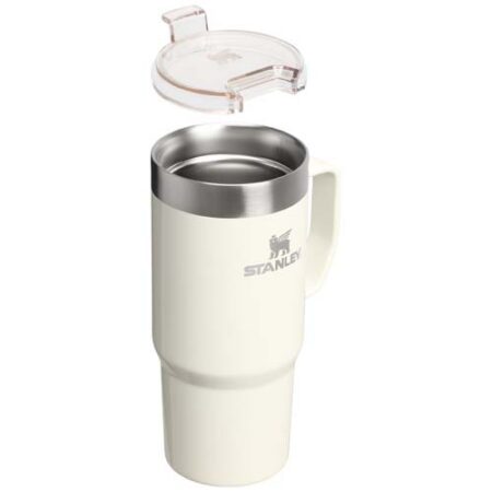 Stanley Everyday Suburban 473 ml recycled stainless steel insulated mug