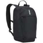 Thule EnRoute backpack 12L