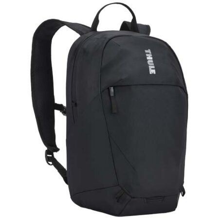 Thule EnRoute backpack 12L