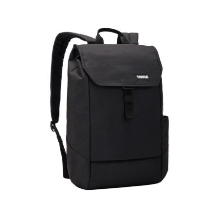 Thule Lithos Backpack 16L