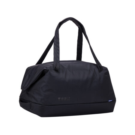 Thule Subterra 2 Duffel 35L