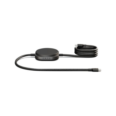 Zens Charging Cable USB C - C Pro 2