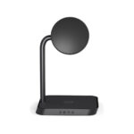 Zens Office Charger 2
