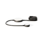 Zens Office Charger 2 Black