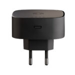 Zens Wireless charging adapter