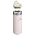 Stanley 470 ml AeroLight™ transit tumbler