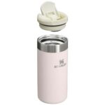 Stanley 350 ml AeroLight™ transit tumbler
