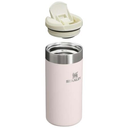 Stanley 350 ml AeroLight™ transit tumbler