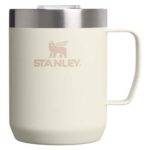 Stanley Everyday 236 ml camp mug