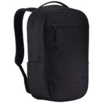 Case Logic Invigo 15.6" backpack 21L