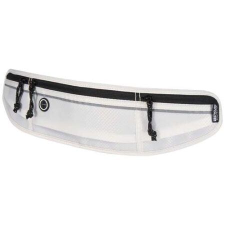 Varyon GRS recycled running waist pack