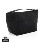 KENTO URBAN RCS recycled nylon cooler bag