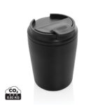 Pico Barista RCS coffee mug 220ML in tube giftbox