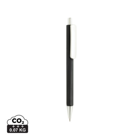 EDGE RCS three-sided pen exclusive