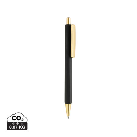 EDGE RCS three-sided pen luxury