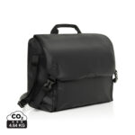 Swiss Peak OSLO RCS Messenger