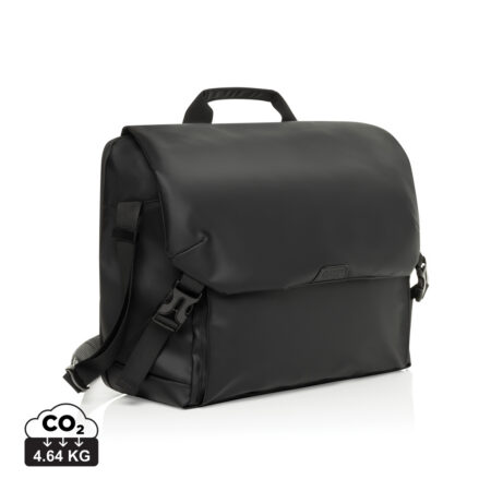 Swiss Peak OSLO RCS Messenger