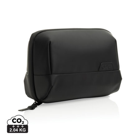 Swiss Peak OSLO RCS multifunctional Travel Pouch
