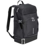 Stanley Vitalize™ Macro Method recycled backpack 29L