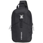 Stanley Vitalize™ Macro Method recycled crossbody bag 9.5L