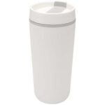 Sedona 480 ml double wall plastic tumbler