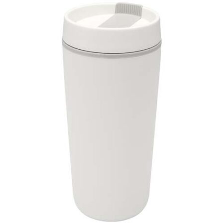 Sedona 480 ml double wall plastic tumbler