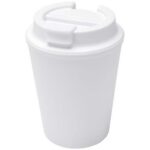 Newport 300 ml double wall insulated tumbler